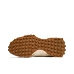 New Balance 327 Moonbeam Driftwood - Image 4