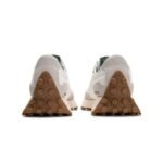 New Balance 327 Moonbeam Nori - Image 3