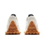 New Balance 327 Moonbeam Outerspace - Image 4