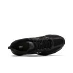 New Balance 530 Black - Image 3