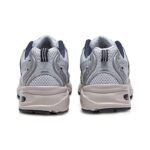New Balance 530 Steel Gray - Image 4