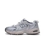 New Balance 530 Steel Gray