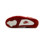 Nigel Sylvester x Air Jordan 4 OG SP Brick by Brick - Image 2