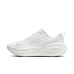Nike Vomero Plus Triple White