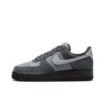 Nike Air Force 1 Low LV8 Anthracite Cool Grey