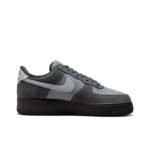 Nike Air Force 1 Low LV8 Anthracite Cool Grey - Image 2