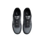 Nike Air Force 1 Low LV8 Anthracite Cool Grey - Image 3