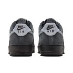 Nike Air Force 1 Low LV8 Anthracite Cool Grey - Image 4