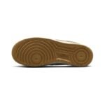 Nike Air Force 1 Low Lxx Vachetta Tan Flax - Image 5