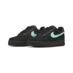 Nike Air Force 1 Low Tiffany & Co 1837 - Image 4