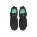 Nike Air Force 1 Low Tiffany & Co 1837 - Image 5