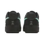 Nike Air Force 1 Low Tiffany & Co 1837 - Image 6