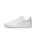 Nike Air Force 1 Low Triple White