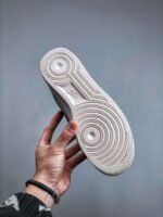 Nike Air Force 1 Low Beige - Image 6