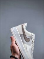 Nike Air Force 1 Low Beige - Image 7