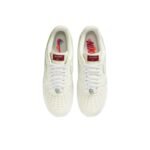 Nike Air Force 1 Low ‘07 Year of the Dragon - Image 3