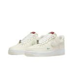 Nike Air Force 1 Low ‘07 Year of the Dragon - Image 4