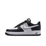 Nike Air Force 1 ’07 LV8 Low Panda - Image 2
