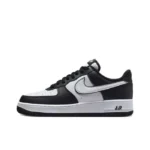 Nike Air Force 1 ’07 LV8 Low Panda