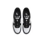 Nike Air Force 1 ’07 LV8 Low Panda - Image 4