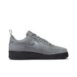 Nike Air Force 1’07 LV8 Reflective Swoosh