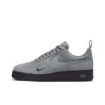 Nike Air Force 1’07 LV8 Reflective Swoosh - Image 5