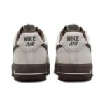 Nike Air Force 1 ’07 Light Orewood Brown - Image 5