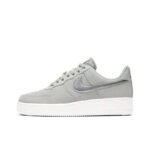Nike Air Force 1 Low ’07 Light Iron Ore