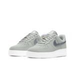 Nike Air Force 1 Low Athletic Club Grey - Image 3