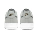 Nike Air Force 1 Low Athletic Club Grey - Image 5