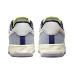 Nike Air Force 1 ’07 Lx Low Mountain White Grey Stone - Image 5