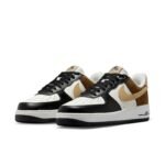 Nike Air Force 1 ’07 Mocha - Image 3