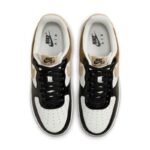 Nike Air Force 1 ’07 Mocha - Image 4