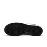 Nike Air Force 1 ’07 Mocha - Image 5