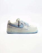 Nike Air Force 1 Keep - Image 2