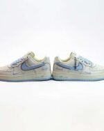 Nike Air Force 1 Keep - Image 3