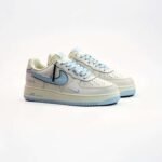 Nike Air Force 1 Keep