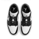 Air Jordan 1 Low Panda - Image 5
