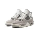 Air Jordan 4 Retro Frozen Moments - Image 3