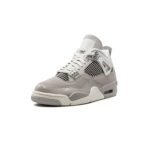 Air Jordan 4 Retro Frozen Moments - Image 4