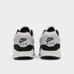 Nike Air Max 1 Chilli Red 2.0 - Image 4