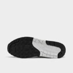 Nike Air Max 1 Chilli Red 2.0 - Image 6