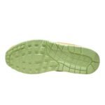 Nike Air Max 1 Premium Duck Honey Dew - Image 2