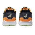 Nike Air Max 1 Premium Duck Honey Dew - Image 3