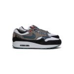 Nike Air Max 1 Premium Low Escape - Image 2