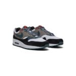 Nike Air Max 1 Premium Low Escape
