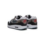 Nike Air Max 1 Premium Low Escape - Image 4