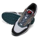 Nike Air Max 1 Premium Low Escape - Image 5