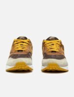 Nike Air Max 1 Premium Ugly Duckling Peacon Yellow - Image 4