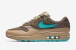 Nike Air Max 1 Ridgerock - Image 2